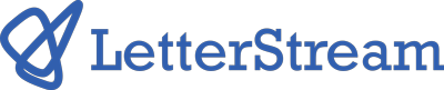 LetterStream It